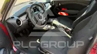 2009 Mini COOPER