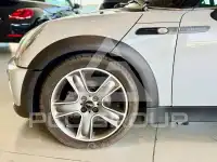 2009 Mini COOPER