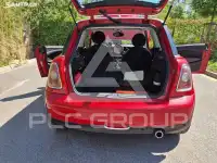 2009 Mini COOPER
