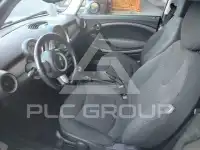 2009 Mini COOPER