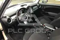 2009 Mini COOPER