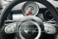 2009 Mini COOPER