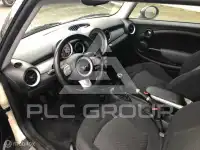 2009 Mini COOPER