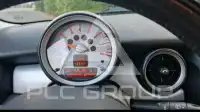2009 Mini COOPER