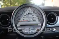 2009 Mini COOPER