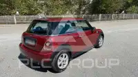 2009 Mini COOPER