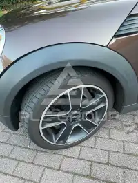 2009 Mini COOPER