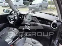 2009 Mini COOPER