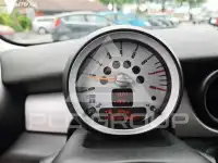 2009 Mini COOPER
