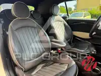 2009 Mini COOPER