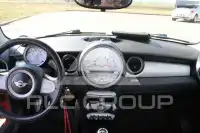 2009 Mini COOPER