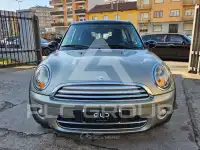 2009 Mini COOPER