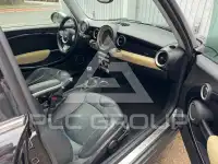 2009 Mini COOPER