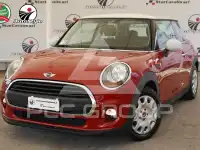2009 Mini Countryman