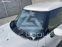 2009 Mini Clubman
