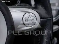 2009 Mini COOPER