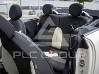 2009 Mini COOPER