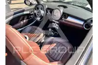 2009 Mini COOPER