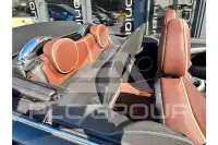 2009 Mini COOPER