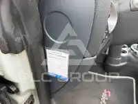 2009 Mini COOPER