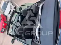 2009 Mini COOPER