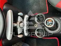 2009 Mini COOPER