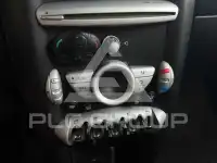 2009 Mini COOPER