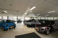 2009 Mini COOPER