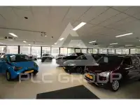 2009 Mini COOPER