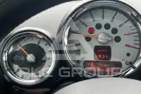 2009 Mini COOPER