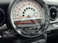2009 Mini COOPER