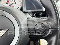 2009 Mini COOPER