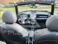 2009 Mini COOPER
