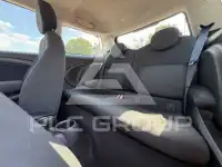 2009 Mini COOPER