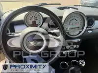 2009 Mini COOPER