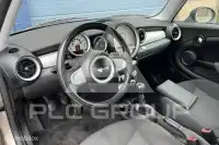 2009 Mini COOPER