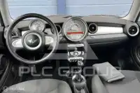 2009 Mini COOPER
