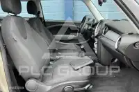 2009 Mini COOPER