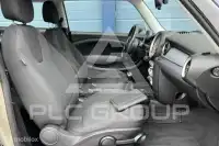 2009 Mini COOPER