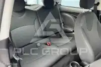 2009 Mini COOPER