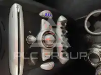 2009 Mini COOPER