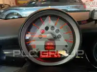 2009 Mini COOPER
