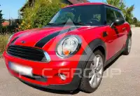 2009 Mini COOPER