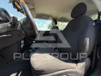 2009 Mini COOPER