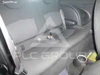 2009 Mini COOPER