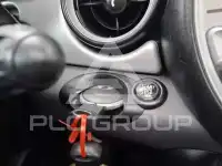 2009 Mini COOPER