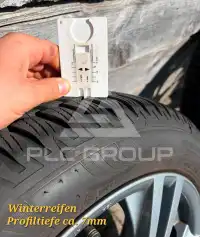 2009 Mini COOPER