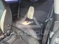 2009 Mini COOPER