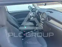 2009 Mini COOPER