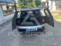 2009 Mini COOPER